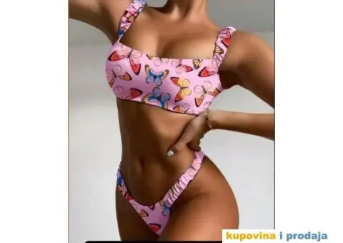 Kupaci kostimi, veliki izbor. - 15/15