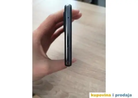 Samsung Galaxy A52S 5G DUAL SIM - 3/6