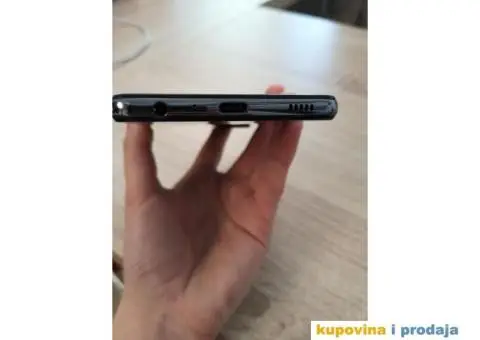 Samsung Galaxy A52S 5G DUAL SIM - 4/6