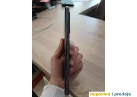 Samsung Galaxy A52S 5G DUAL SIM - 5/6