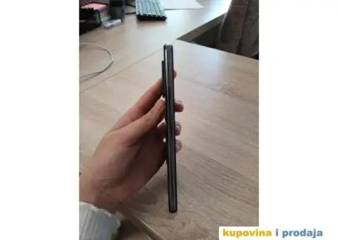 Samsung Galaxy A52S 5G DUAL SIM - 6/6