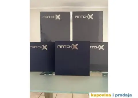 M2 Pro High Return Multi-Token Miner - 2/2