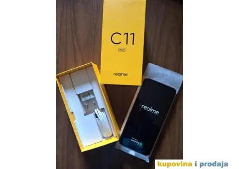 Prodajem nov telefon neotpakovan u originalnoj kutiji - 2/6