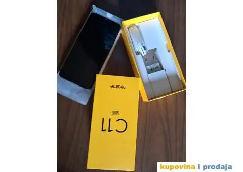 Prodajem nov telefon neotpakovan u originalnoj kutiji - 3/6