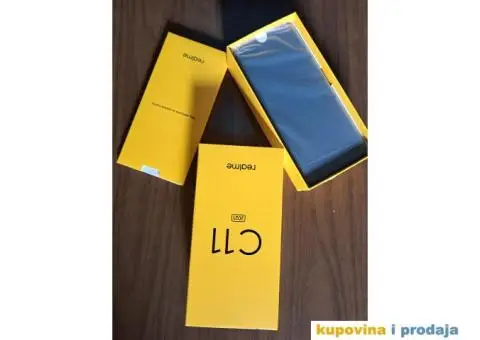 Prodajem nov telefon neotpakovan u originalnoj kutiji - 4/6