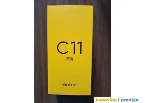 Prodajem nov telefon neotpakovan u originalnoj kutiji - 6/6