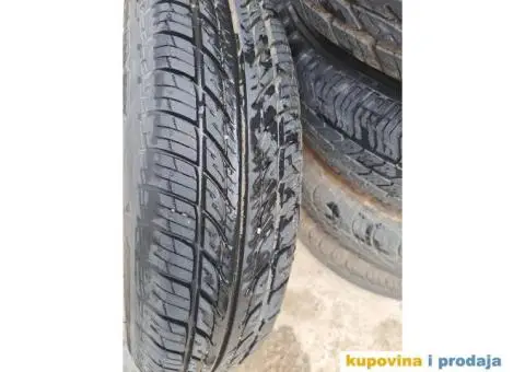 gume i felne za zastavu - 3/7