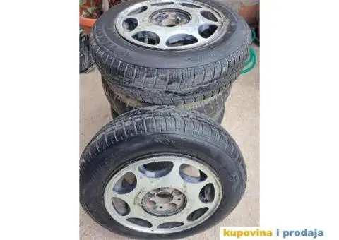 gume i felne za zastavu - 7/7