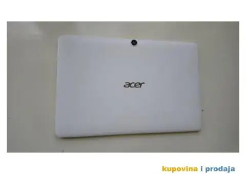 Acer B3-A20 Slomljen ekran - 3/7