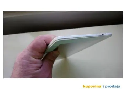 Acer B3-A20 Slomljen ekran - 4/7