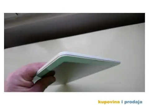 Acer B3-A20 Slomljen ekran - 5/7