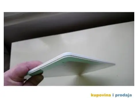 Acer B3-A20 Slomljen ekran - 6/7