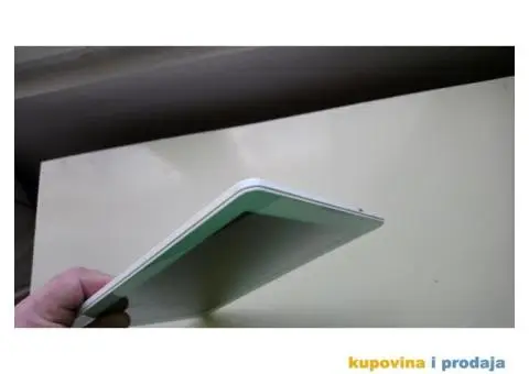 Acer B3-A20 Slomljen ekran - 7/7