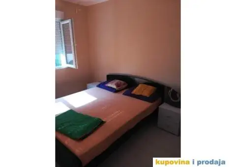 Lep za uzivanje - 1/4