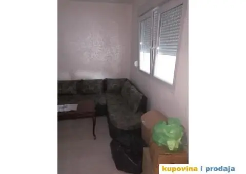 Lep za uzivanje - 2/4