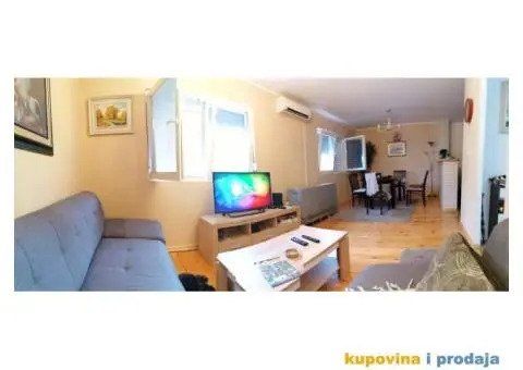 Lep za uzivanje - 3/4