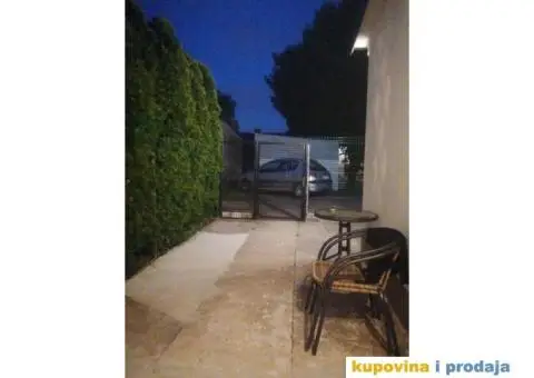 Lep za uzivanje - 4/4