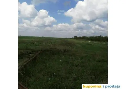 Prodaja placeva Ugrinovci - 4/6