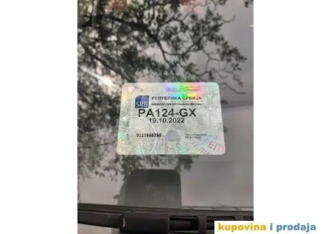 Nissan Micra 1.0 2001 - 12/13