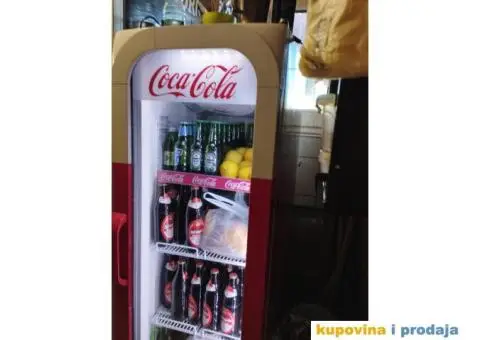Frizider na prodaju - 3/3