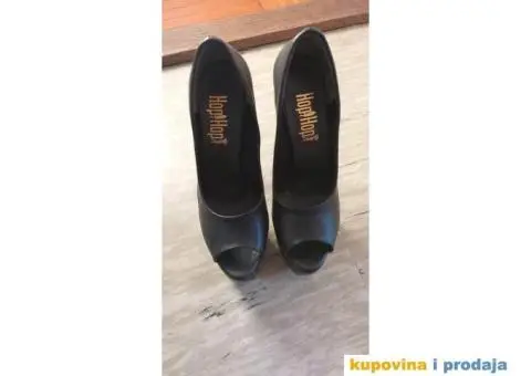 Cipele sandale - 4/4