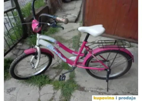 Bicikli - 2/7