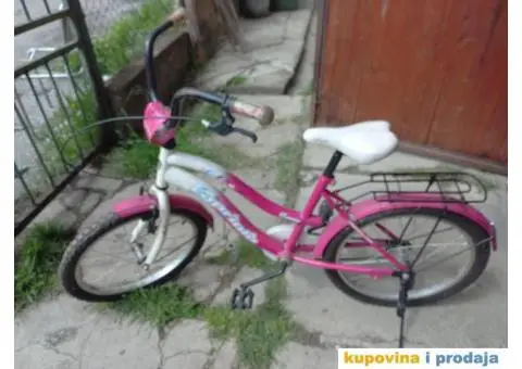Bicikli - 3/7