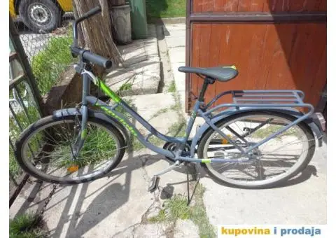 Bicikli - 4/7