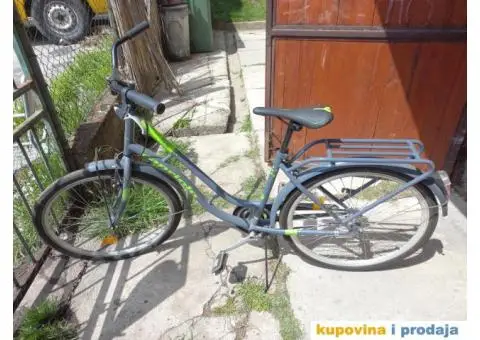 Bicikli - 5/7