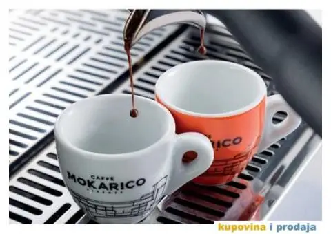 SERVIS I MONTAZA UGOSTITELJSKE OPREME - 2/7