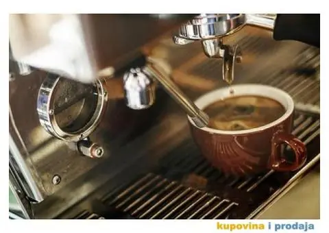 SERVIS I MONTAZA UGOSTITELJSKE OPREME - 3/7