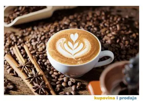 SERVIS I MONTAZA UGOSTITELJSKE OPREME - 4/7