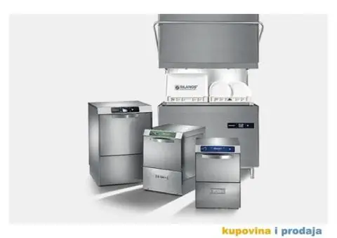 SERVIS I MONTAZA UGOSTITELJSKE OPREME - 7/7