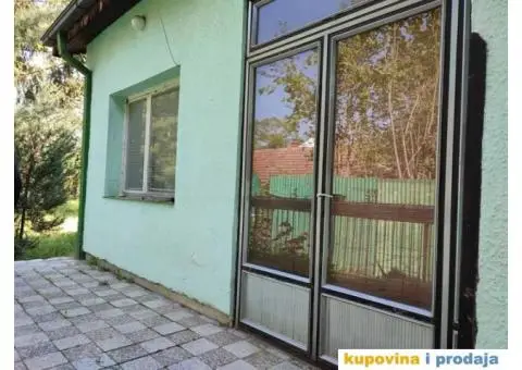 Hitno prodajem porodičnu kuću na Paliću pored Subotice - 4/6