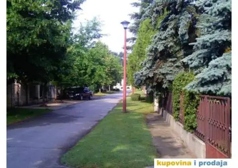 Hitno prodajem porodičnu kuću na Paliću pored Subotice - 6/6