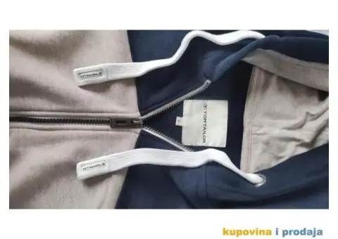 Dux na raskopčavanje "Tom Tailor" - 1/5