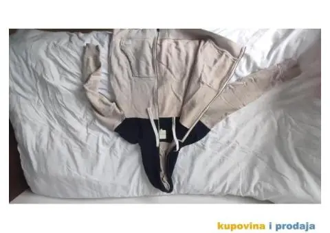 Dux na raskopčavanje "Tom Tailor" - 2/5