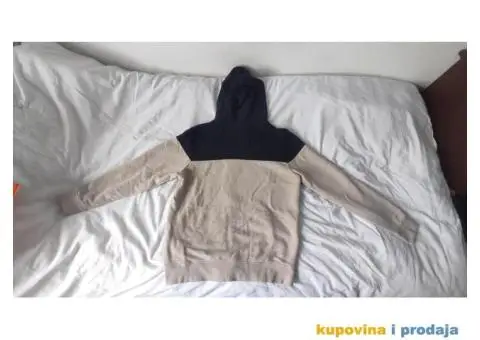 Dux na raskopčavanje "Tom Tailor" - 3/5