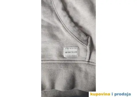 Dux na raskopčavanje "Tom Tailor" - 4/5