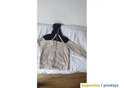 Dux na raskopčavanje "Tom Tailor" - 5/5