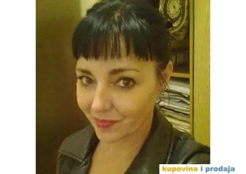 Tehnološki saveti i HACCP - 1/3