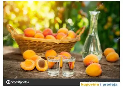 Tehnološki saveti i HACCP - 2/3