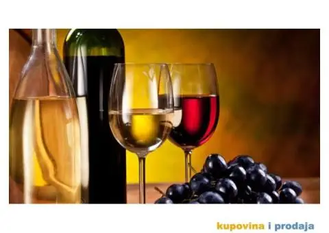 Tehnološki saveti i HACCP - 3/3