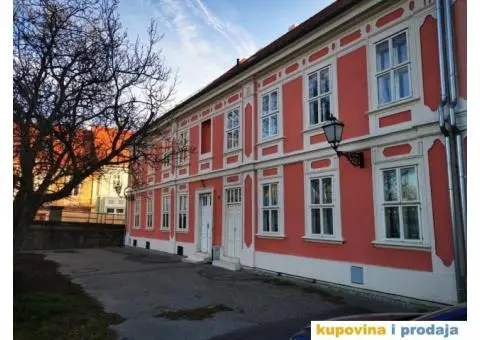 Lokal na atraktivnoj lokaciji u Gradicu,Petrovaradin - 1/3