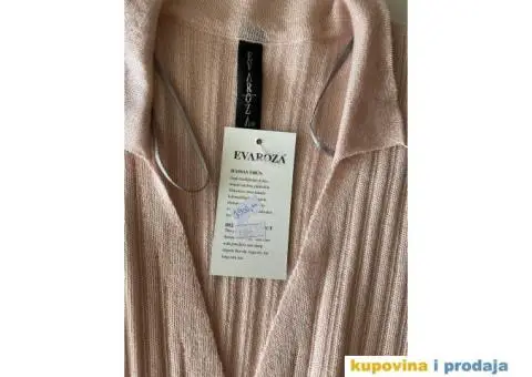 NOV koncani komplet - 1/3