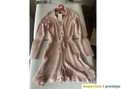 NOV koncani komplet - 2/3