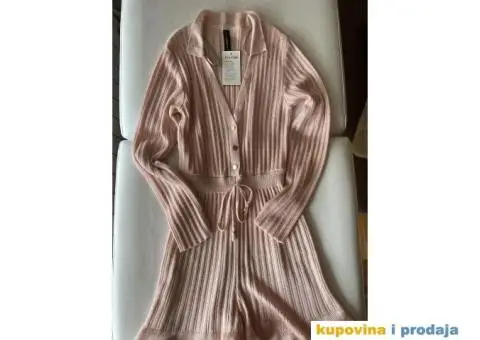 NOV koncani komplet - 3/3