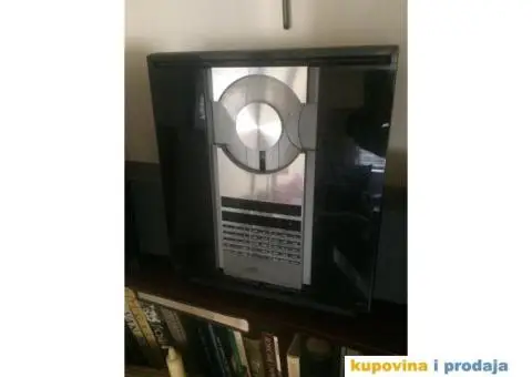 Bang & Olufsen - Beo sistem 2300 - 1/3