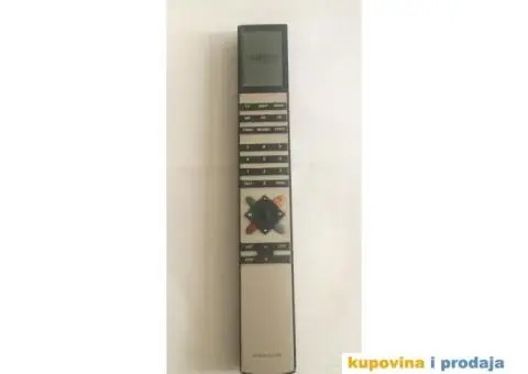 Bang & Olufsen - Beo sistem 2300 - 3/3