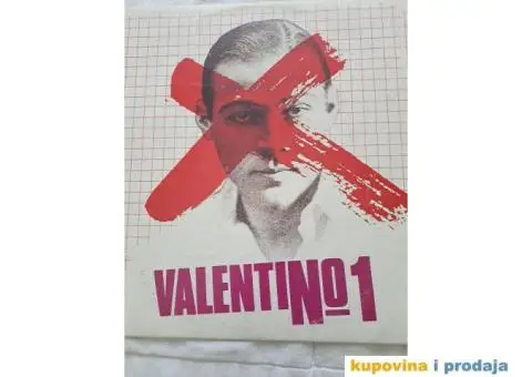 PRODAJEM VEOMA DOBRO OČUVANE LP PLOČE - 5/15